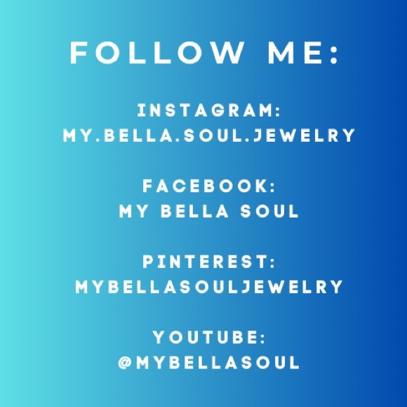 My Bella Soul - Picture 5 of 5